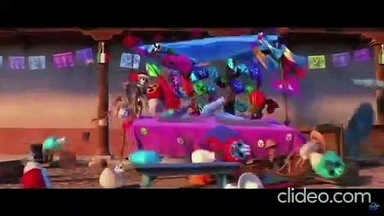 Kristoff Raczynski | Recopilación de frases graciosas | Parte 8