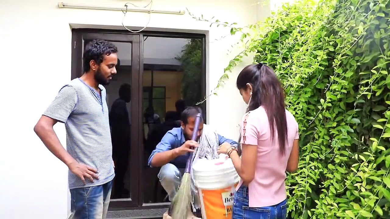 बिना खर्च बनायें Diy Home Decor | Recycle Waste Material | #Crafts #Anaysa #Diyqueen