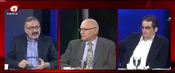 ‘Euro ve Dolar tekeli kalkıyor, İslam ülkeleri ortak para birimine geçiyor!’