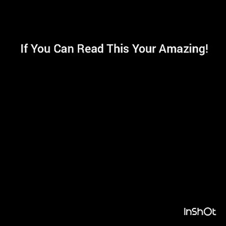 2 Second Video