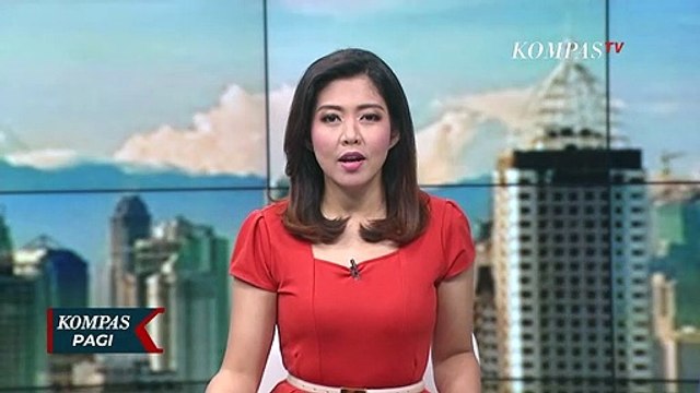 Tercatat Lebih dari 100 Ribu Data WNI Bocor, Kominfo Panggil Direksi BPJS Kesehatan