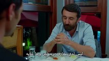 مسلسل البدر حلقة 8 مترجمة للعربية القسم 3