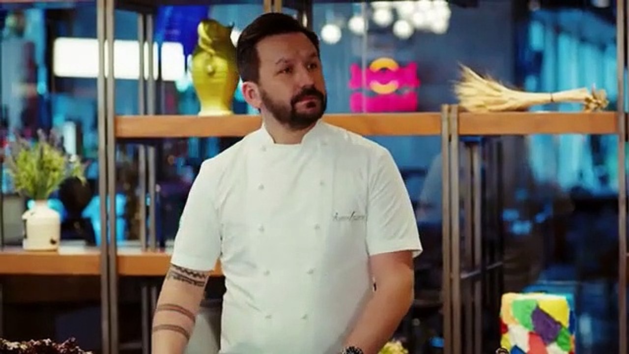 مسلسل طاىر الصباح الحلقة 102 كاملة  مدبلجة