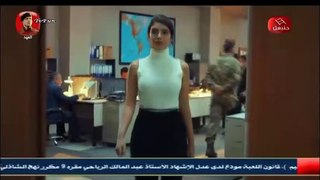 مسلسل العهد الحلقة 159 كاملة  مدبلجة