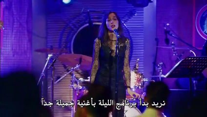 مسلسل البدر حلقة 13 مترجمة العربية القسم 3