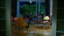 مسلسل البدر  حلقة 12 مترجمة العربية القسم 3