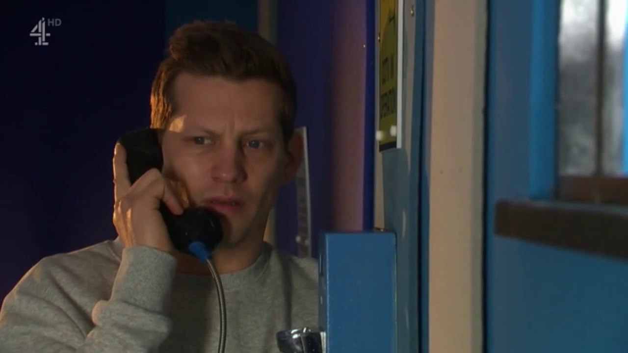 James Nightingale Part 1080b