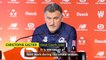 'Extraordinary' if Lille beat PSG to French title - Galtier