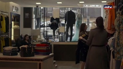 مسلسل حادث قلب الحلقة 1 الأولى