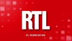Le journal RTL de 5h du 22 mai 2021