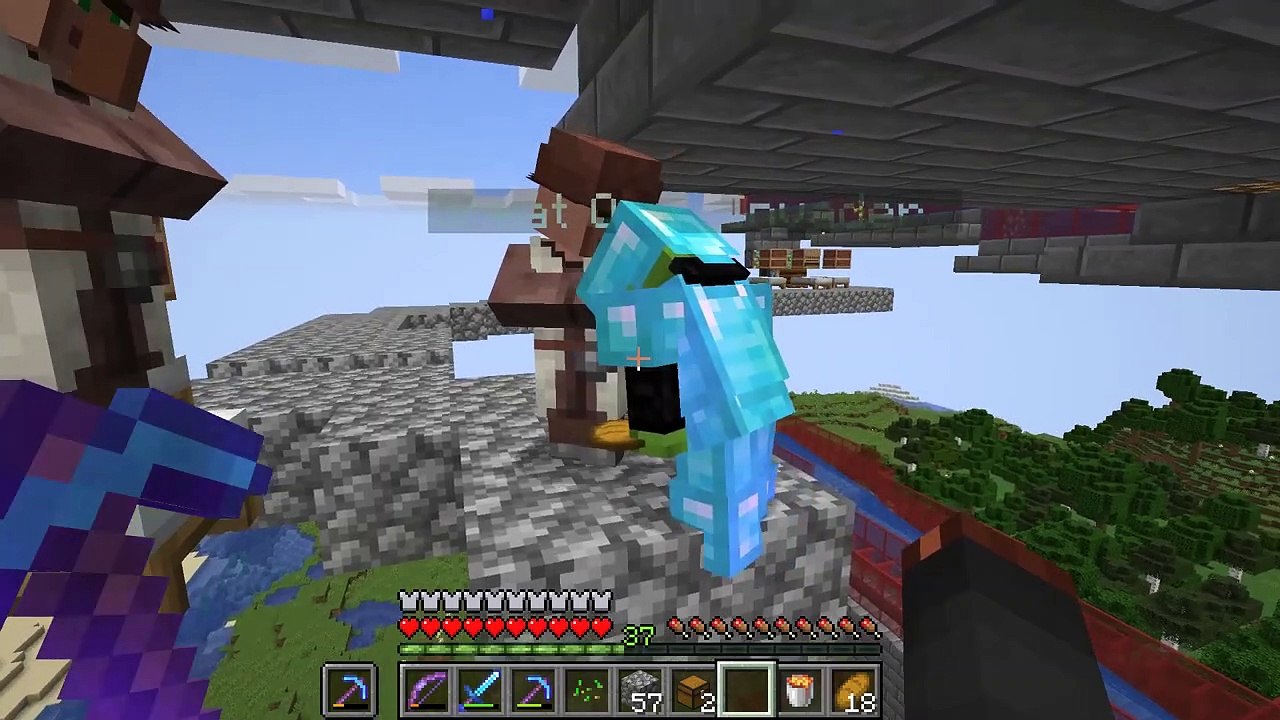 Episode 30 Bamboo Xp Farm Part 1 video Dailymotion