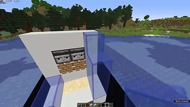 Minecraft: Easy Xp Farm Tutorial 1.16.5+ (No Mobs) Level 0 To 30 In 15 Minutes!