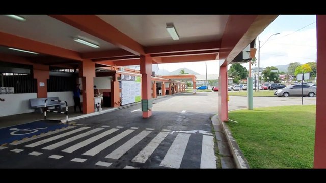 Teachers Energy Workers Each Get 4000 Vaccines