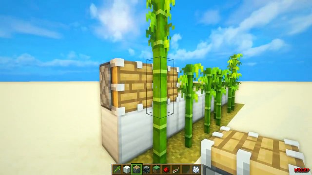 Zumba Demo - Bamboo(Hips Don'T Lie) - Shakira