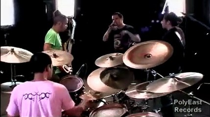 Meditation Music - Bamboo Flute Relaxing Music