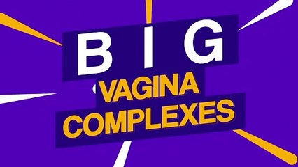 a question to ponder about women (v1)