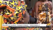 The use of body oils lotions & perfumes during sex - Odo Ahomaso on Adom TV (21-5-21)