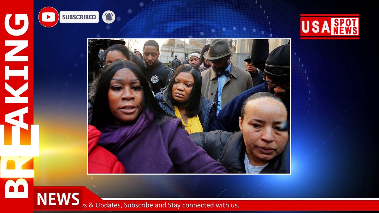 Epstein guards admit to falsifying records, will skirt jail time in deal with prosecutors