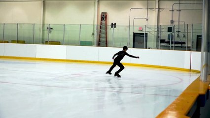 Pre Novice Men Free Program - 2021 belairdirect BC/YK Section Victoria Day Virtual Event (25)