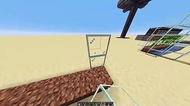 Beautiful Chinese Music - Bamboo Flute 5