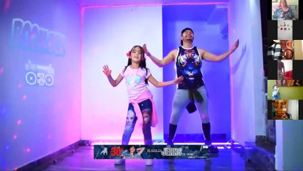 KINDER 1 10 DE MAYO DEL 2021 PARTE 1