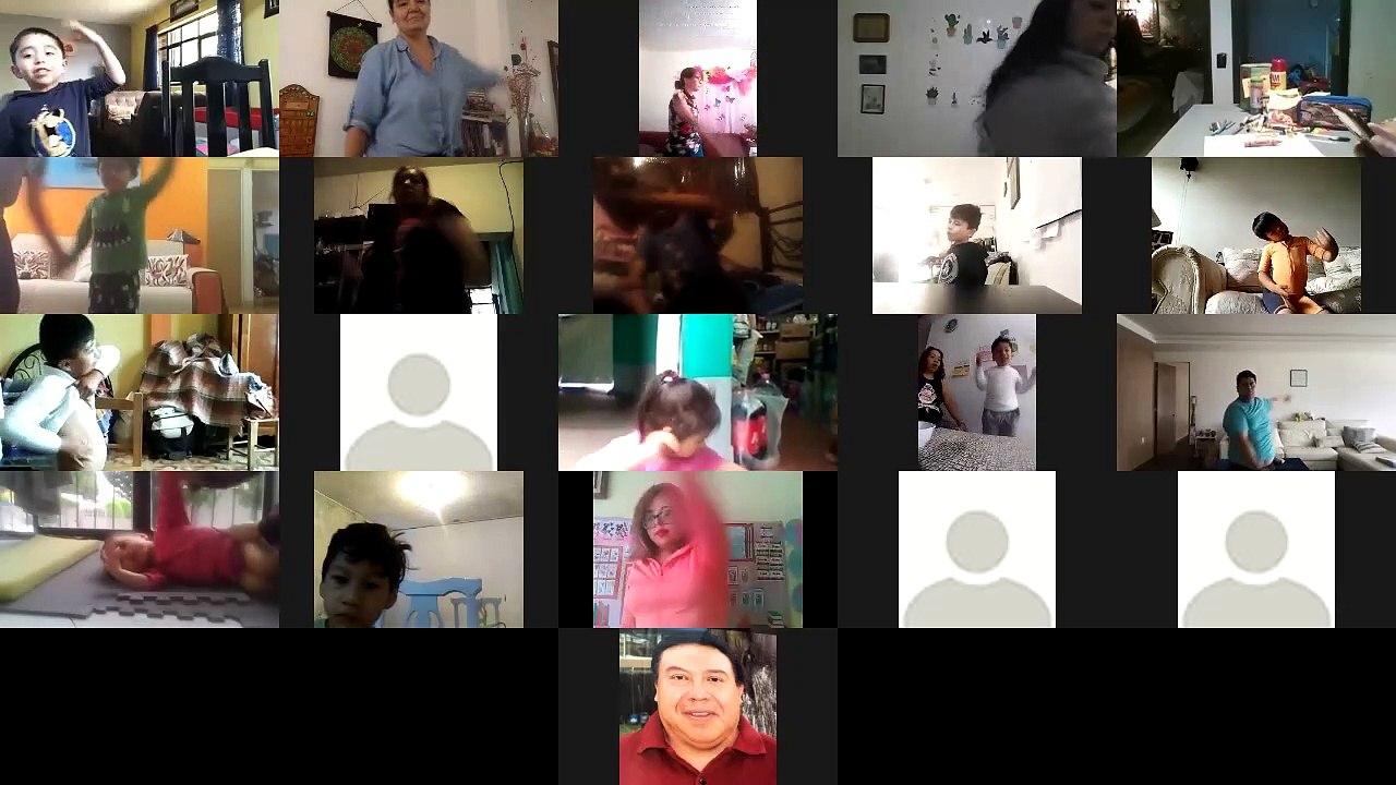 Sonoterapia 130521