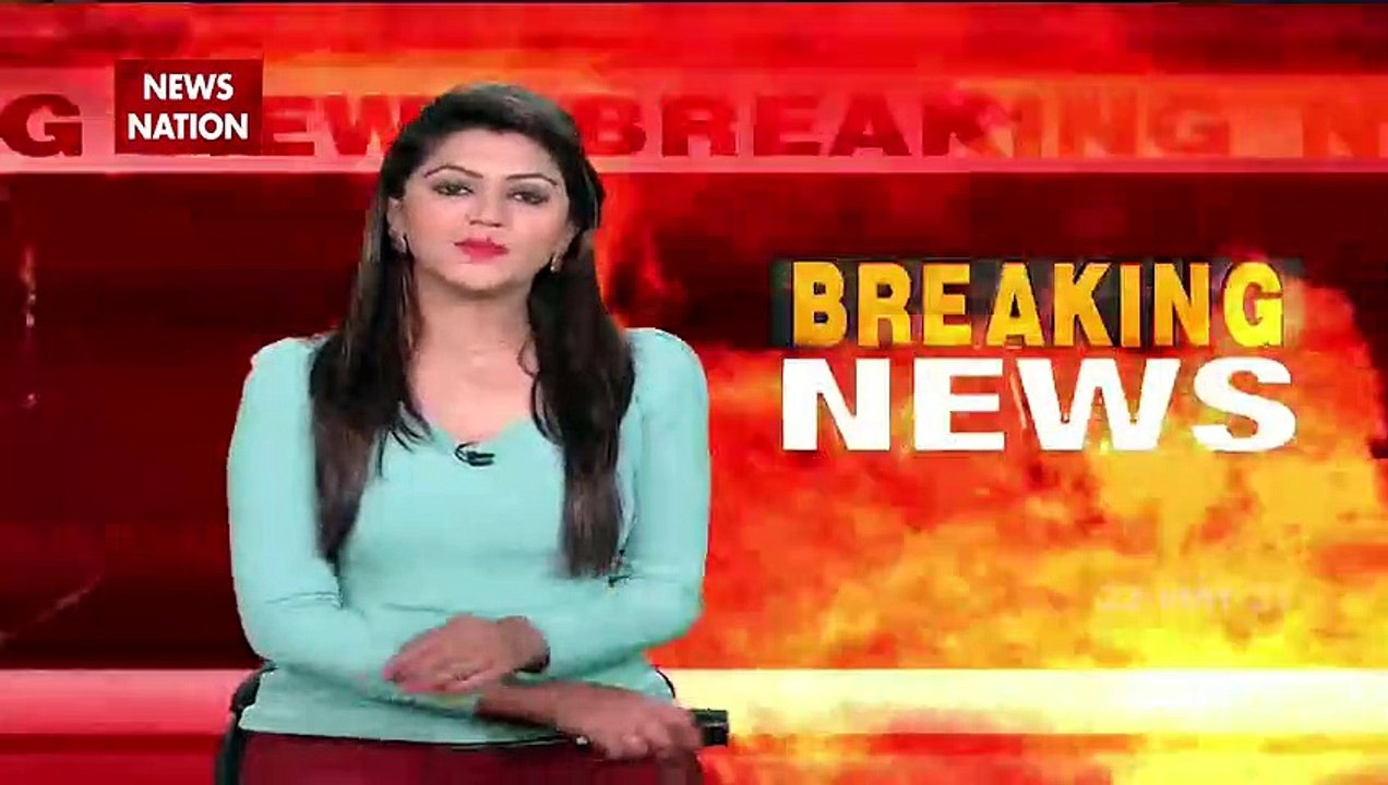 एयर इंडिया ने कनाडा जाने वाली सारी फ्लाइट्स रद्...