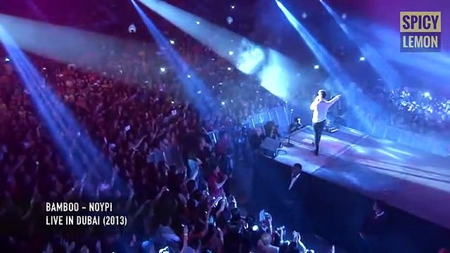 Amazing Chinese Music - Beautiful Bamboo Flute Music - Romantic Chinese Erhu & Pipa Selection