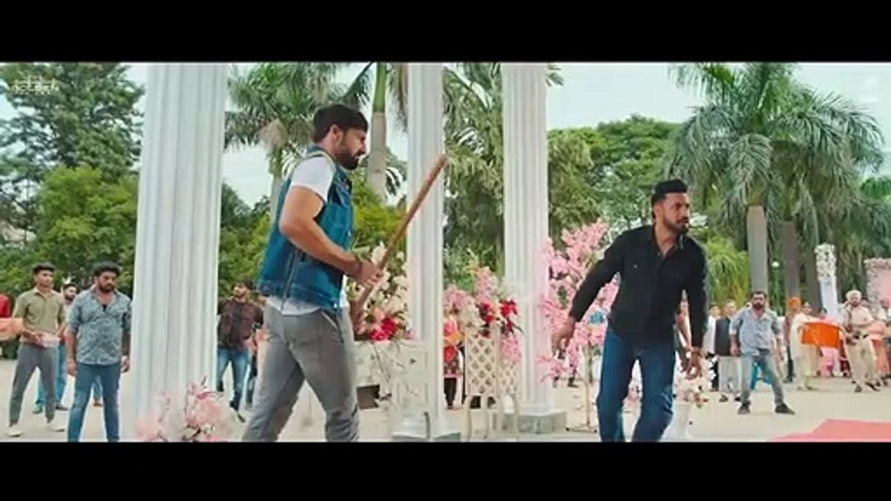 Roi Na Je yaad Meri Aayi Ve _ New Sad Songs Hindi 2020 _ Hindi Sad Song _ Sad Songs _ New Sad Song