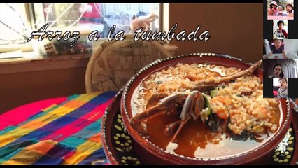 KINDER 1 06 DE MAYO DEL 2021 PARTE 1 (1)