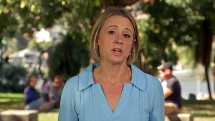 Labor hits out at Defence Minister over morning tea ban