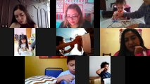 KINDER 1 04 DE MAYO DEL 2021 PARTE 2