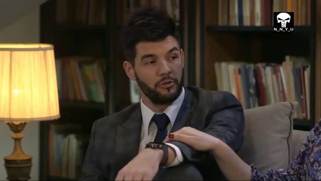 Igra sudbine 291 epizoda - Igra sudbine 291 epizoda