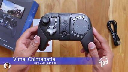 Pubg Mobile Live  Unstoppable