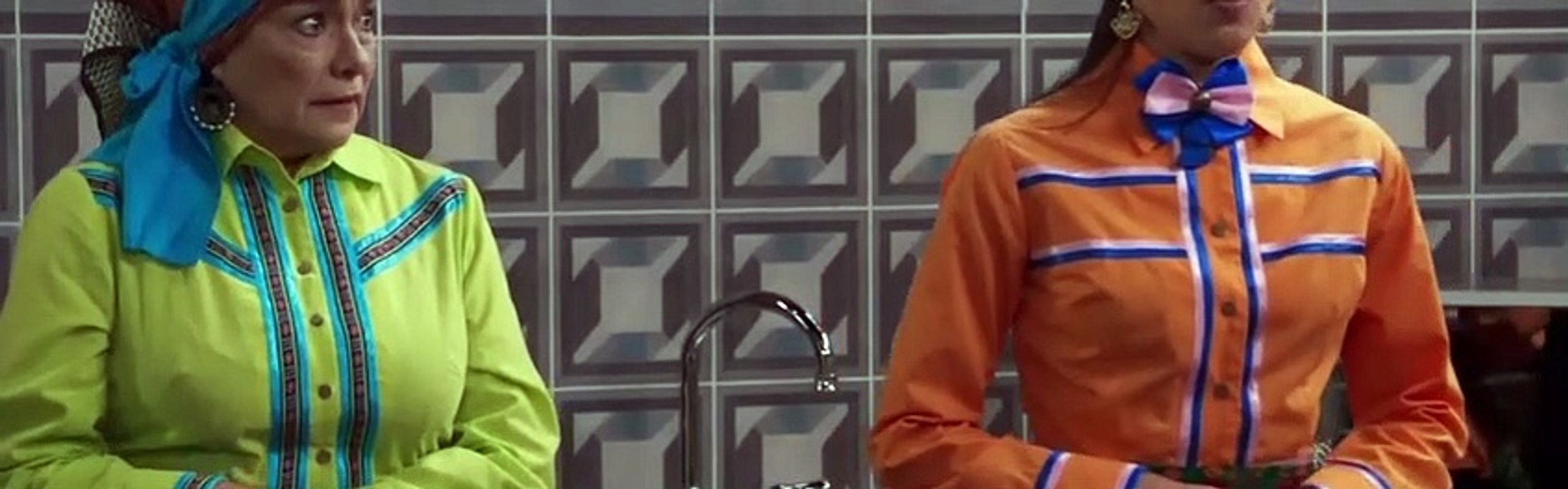 Fuego Ardiente Capitulo 77 Completo Fuego Ardiente Capitulo 77 Completo