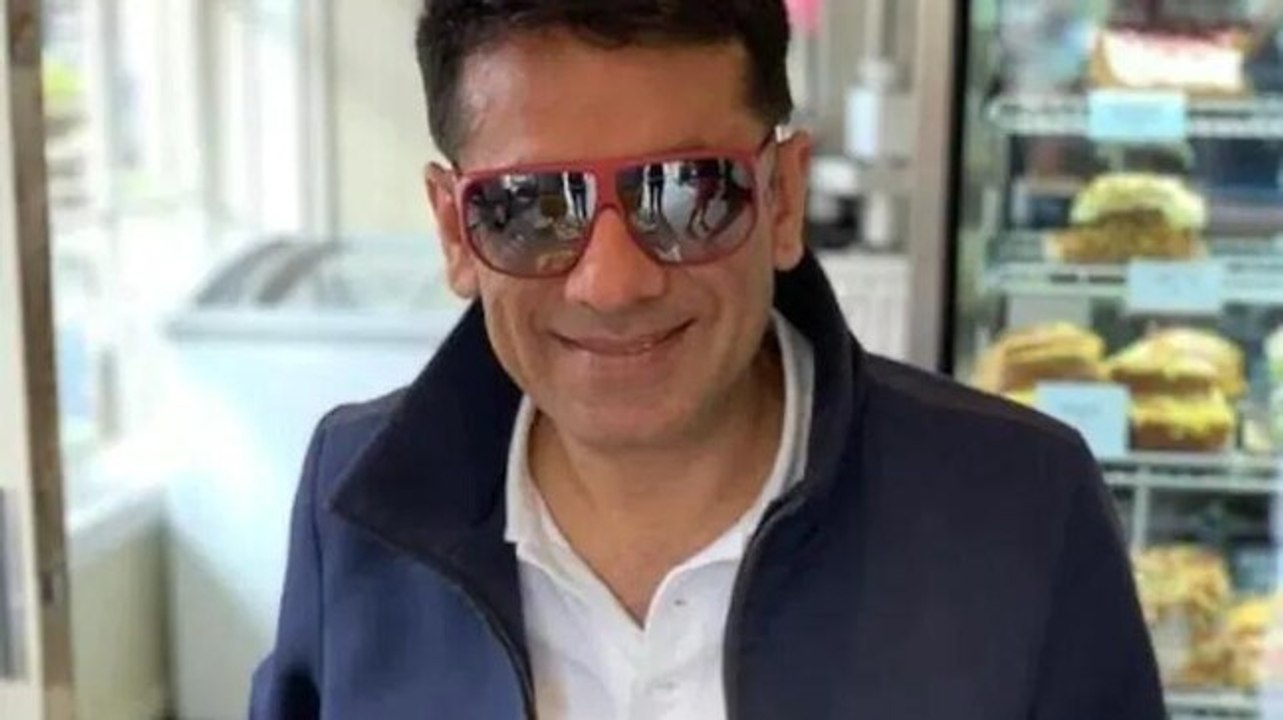 Oxygen concentrator black market | ED raids 13 places in Delhi-NCR linked to Navneet Kalra