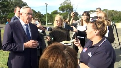 NSW Premier says govt will learn from TeleHealth deaths