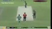Quinton De Kock 48 _ Pakistan 98-9 vs South Africa 1st T20 2013 _ Steyn 3-15