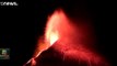 tn7-Volcanes-Etna-y-Stromboli-entran-en-erupción-de-forma-simultánea-210521