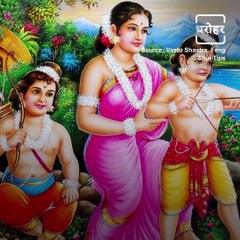 Why Is Goddess Sita Worshipped Without Lord Rama In This Temple?