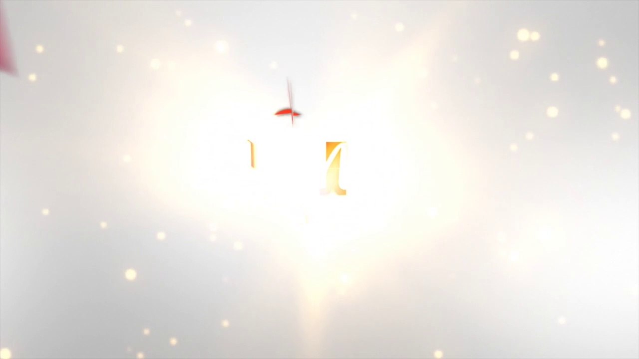 Arjun Bijlani & Neha Swami Magical Love Story | Love At First Sight To Marriage | KKK 11