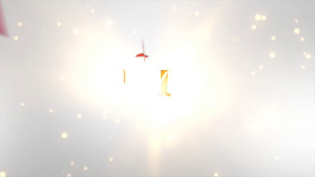 Arjun Bijlani & Neha Swami Magical Love Story | Love At First Sight To Marriage | KKK 11