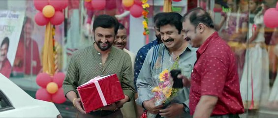 Mohan.Kumar.Fans.2021.Mala. Part_1
