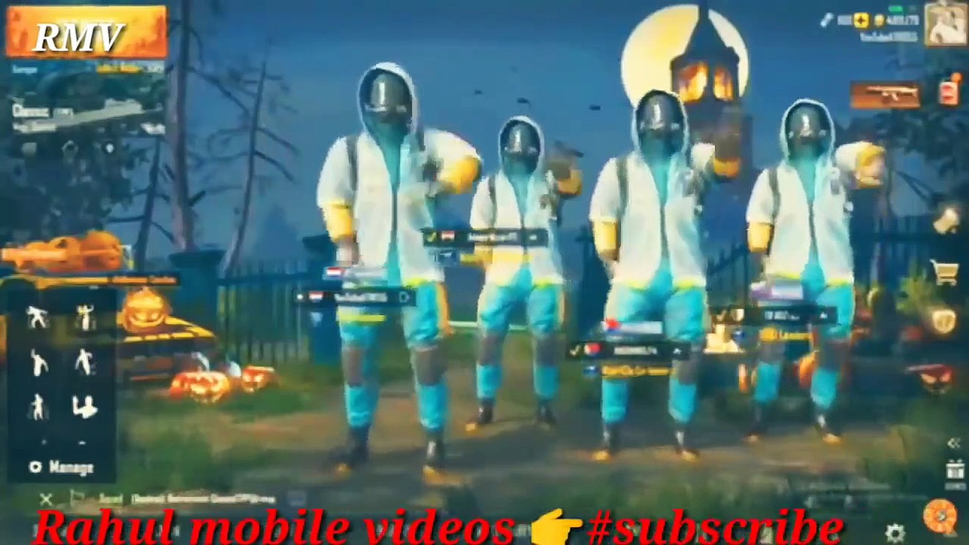 ⁣New Style Pubg Song Dj | Jay Pubg Dj Song | Chicken Dinner Dj Song
