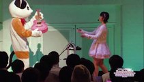 [2014.07.27] Tsugunaga Momoko - Momochi no Otanjoubi Kai ~2 Nyan 2 Nyan 22sai Oto Momochi Zenin Shugo~