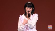 [2015.05.27] Tsugunaga Momoko - Momochi no Otanjoubi Kai♡ ~Otomomochi Zenin Shuugou 2015~