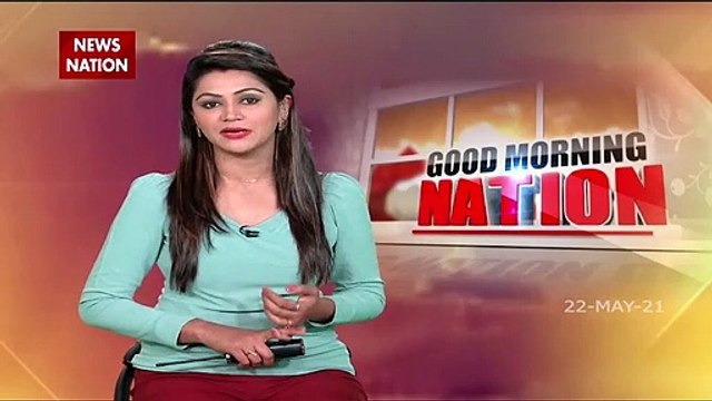 Air India: एयर इंडिया के 45 लाख यात्रियों का डाटा हुआ लीक, देखें कैसे हुई सेंधमारी