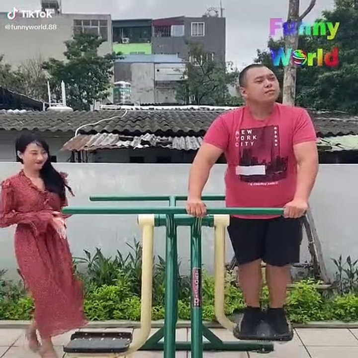 Funny quoted , clip troll,  面白い引用、クリップトロール