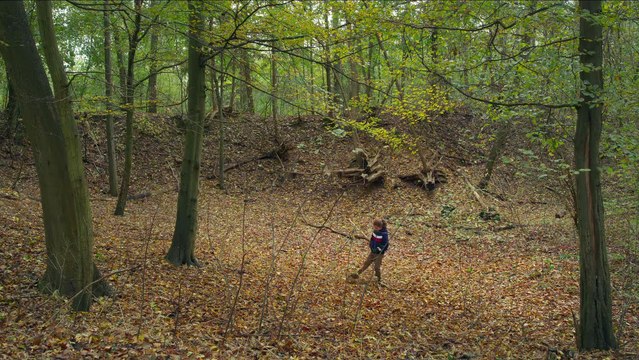 Petite maman (2021) WEB-DL XviD AC3 FRENCH