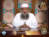 نساء أمتنا سبب انتصارها _ الشيخ الحويني